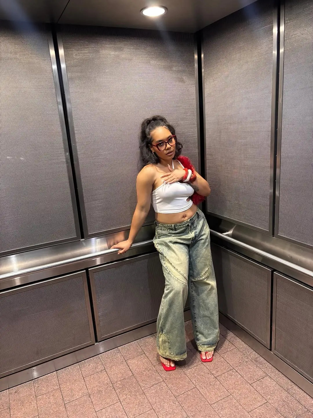 Instagram post thumbnail