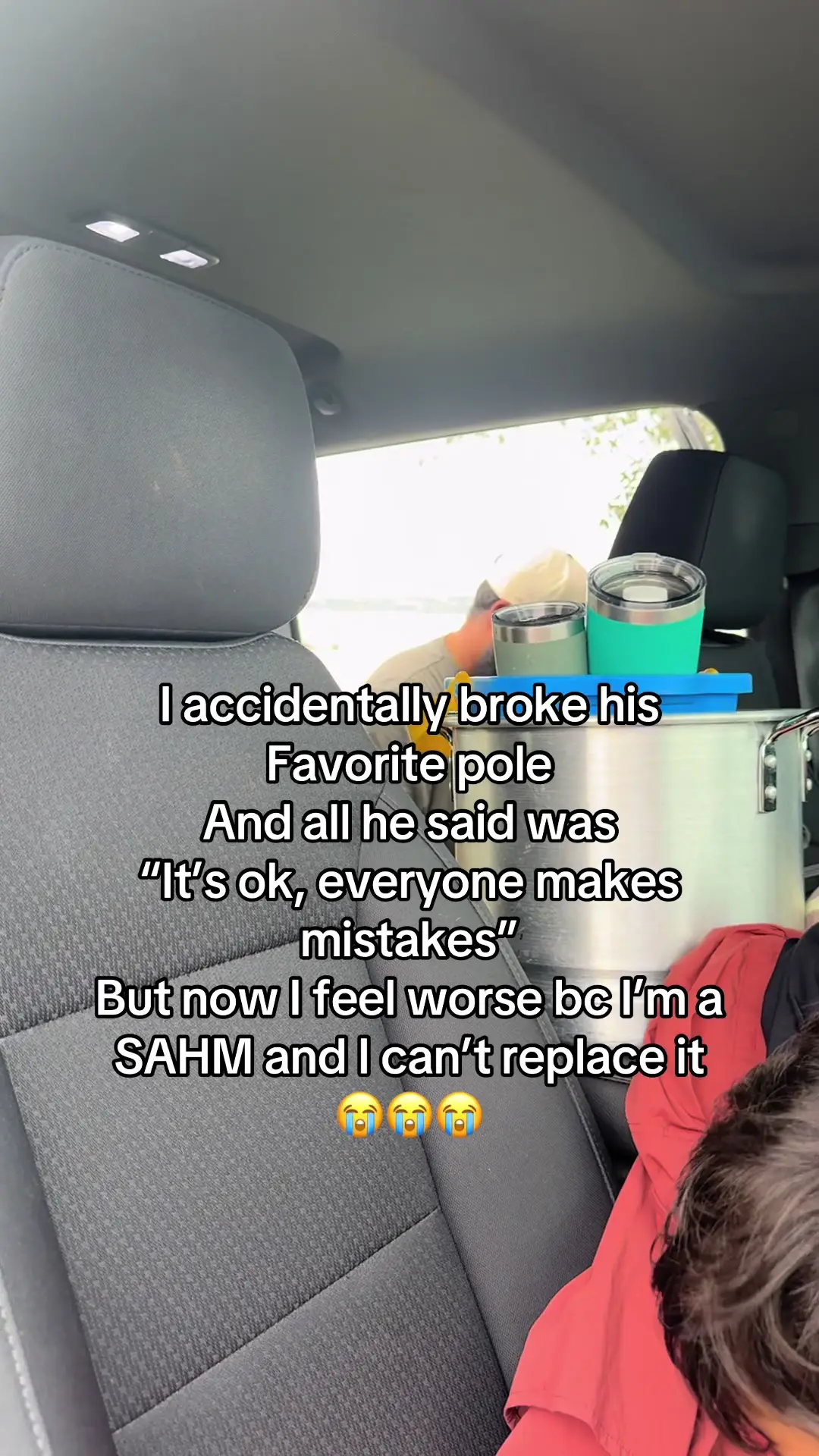 Tiktok post thumbnail