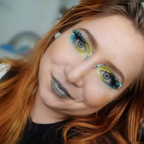 Instagram post thumbnail