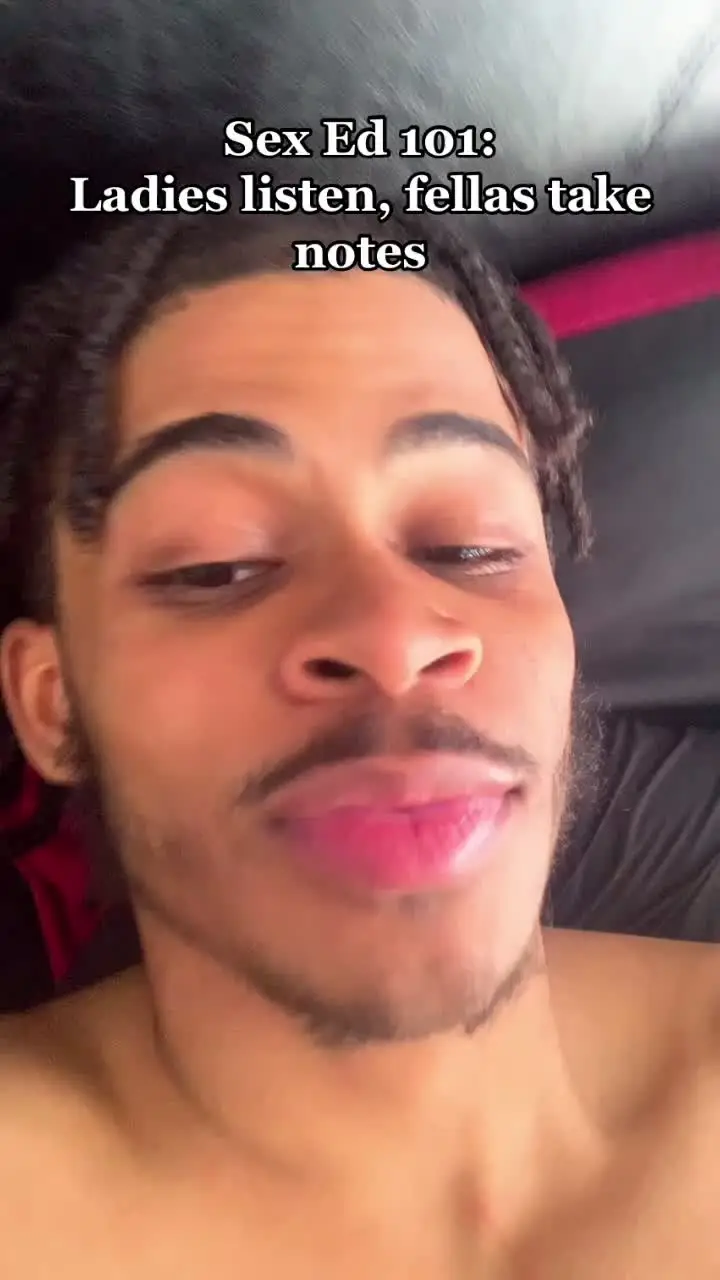 Tiktok post preview 2 from @chance_strive