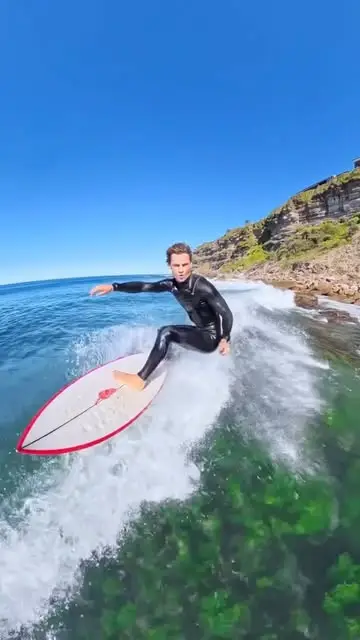 Instagram post preview 1 from surfingwithnoz