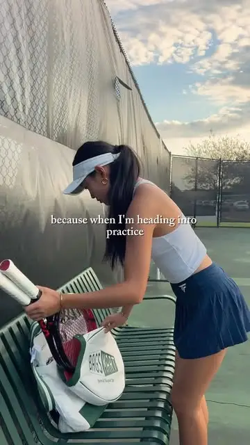 Instagram post thumbnail