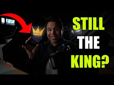 Youtube post thumbnail