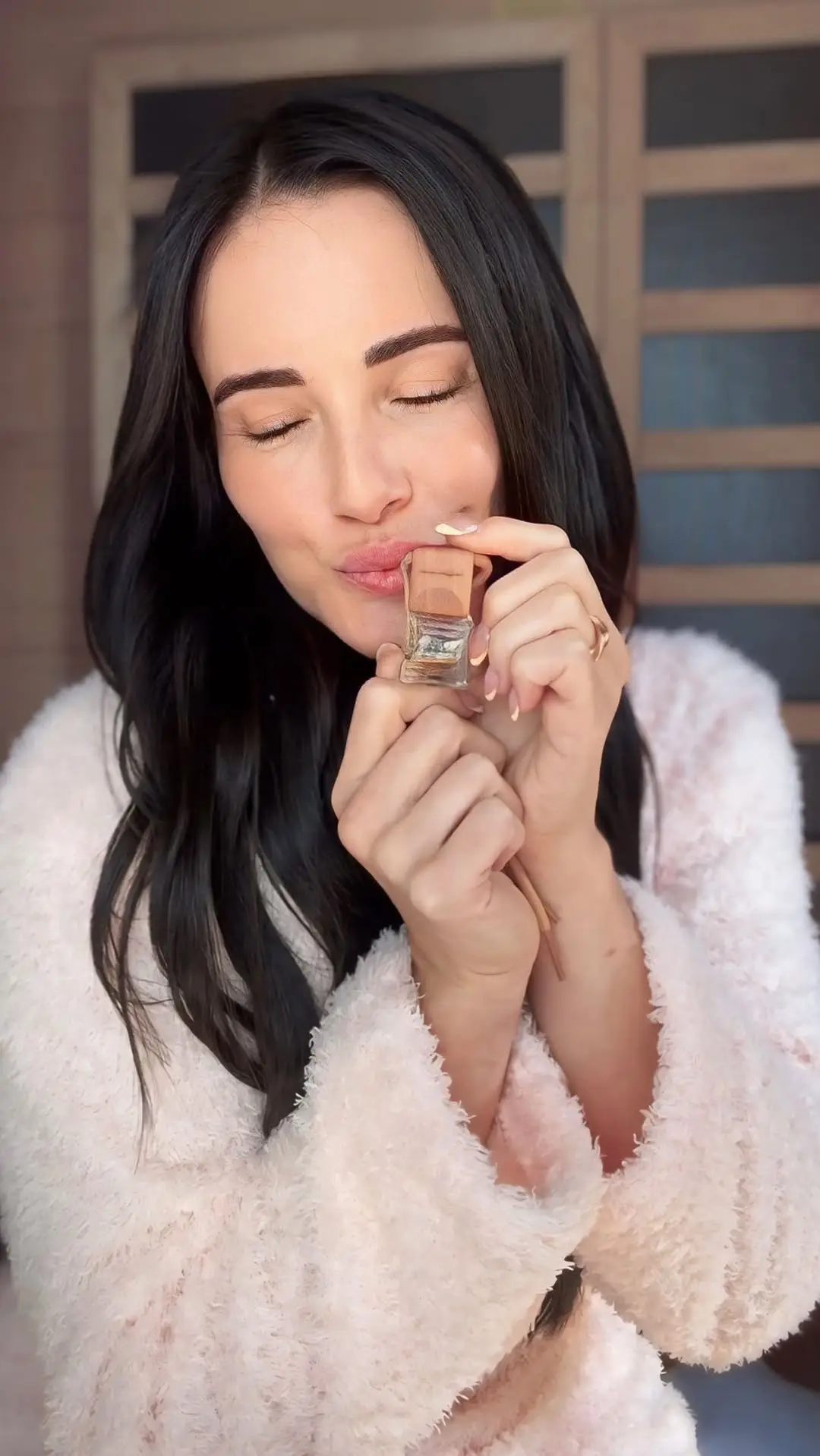 Instagram post thumbnail
