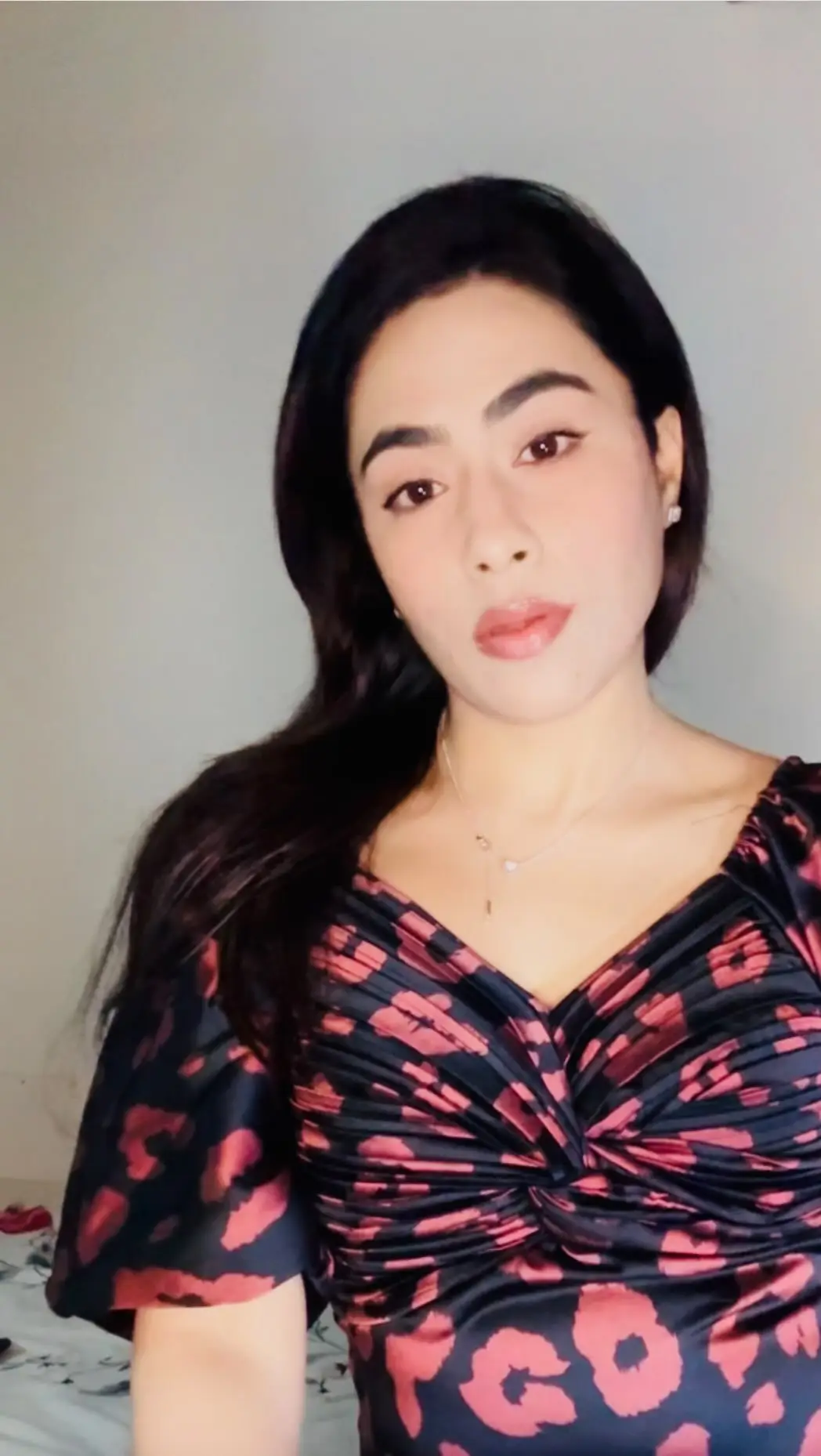 Instagram post thumbnail