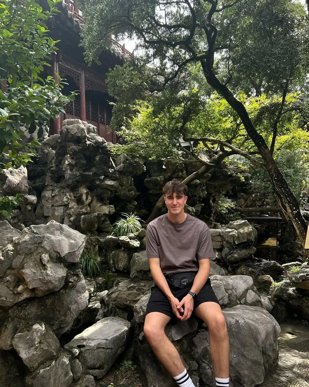 Instagram post thumbnail