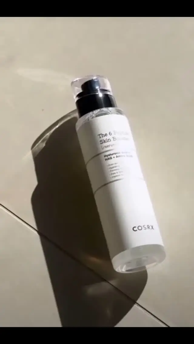 Instagram post thumbnail