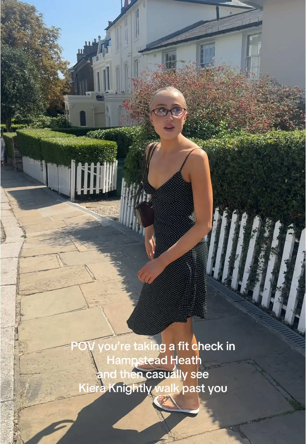 Tiktok post preview 1 from @georgiphillipss