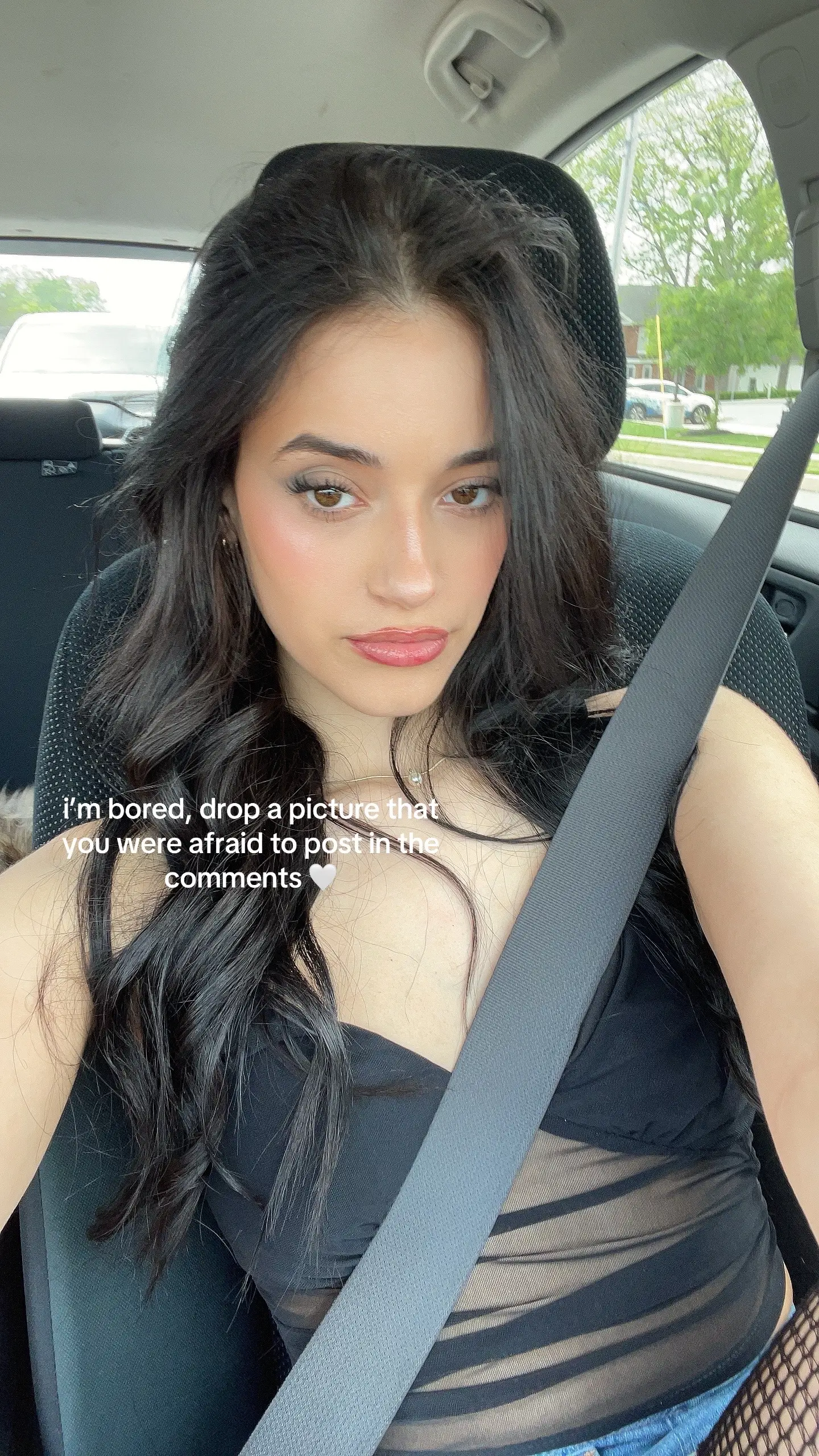Tiktok post preview 1 from @theangeliabixler