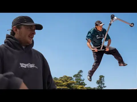 Youtube post thumbnail