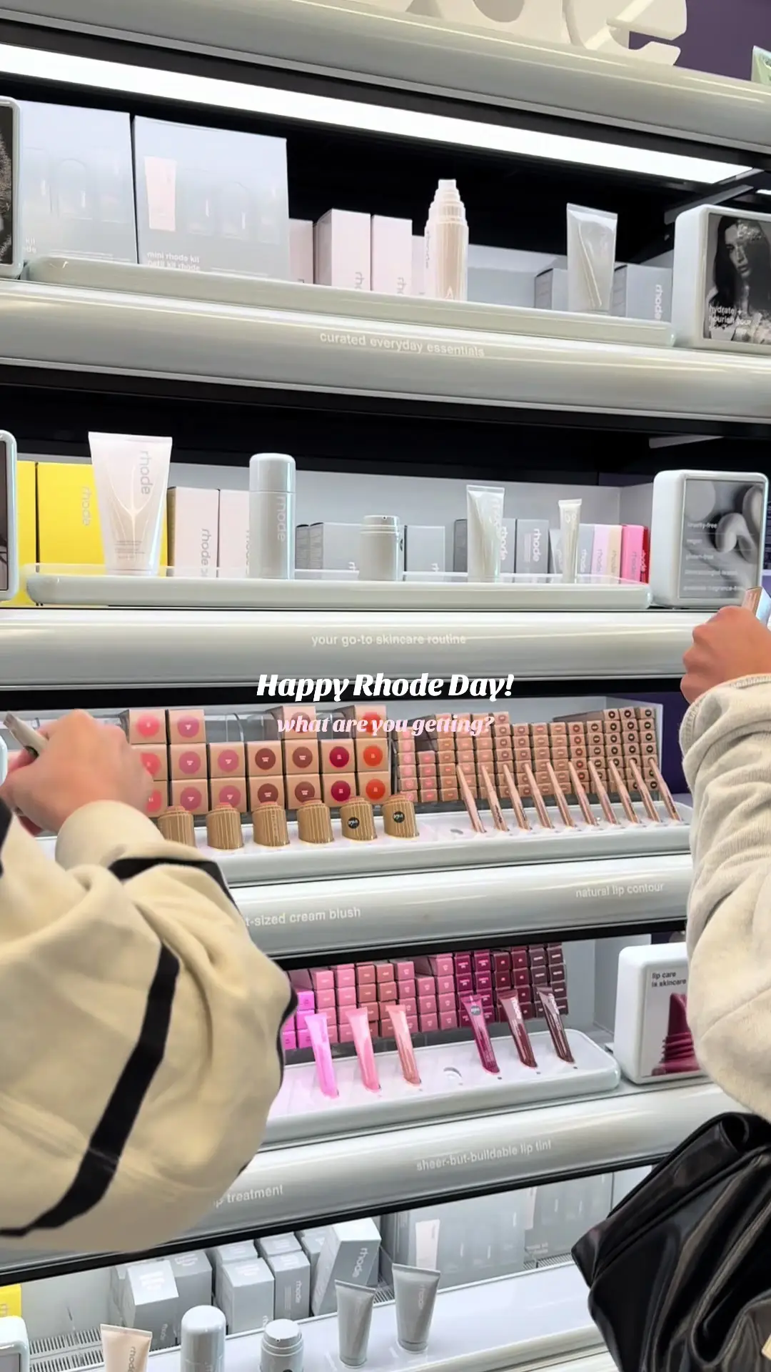 Tiktok post preview 2 from @paige.stanton