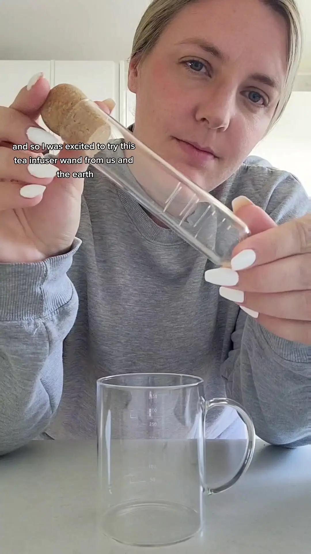 Tiktok post thumbnail