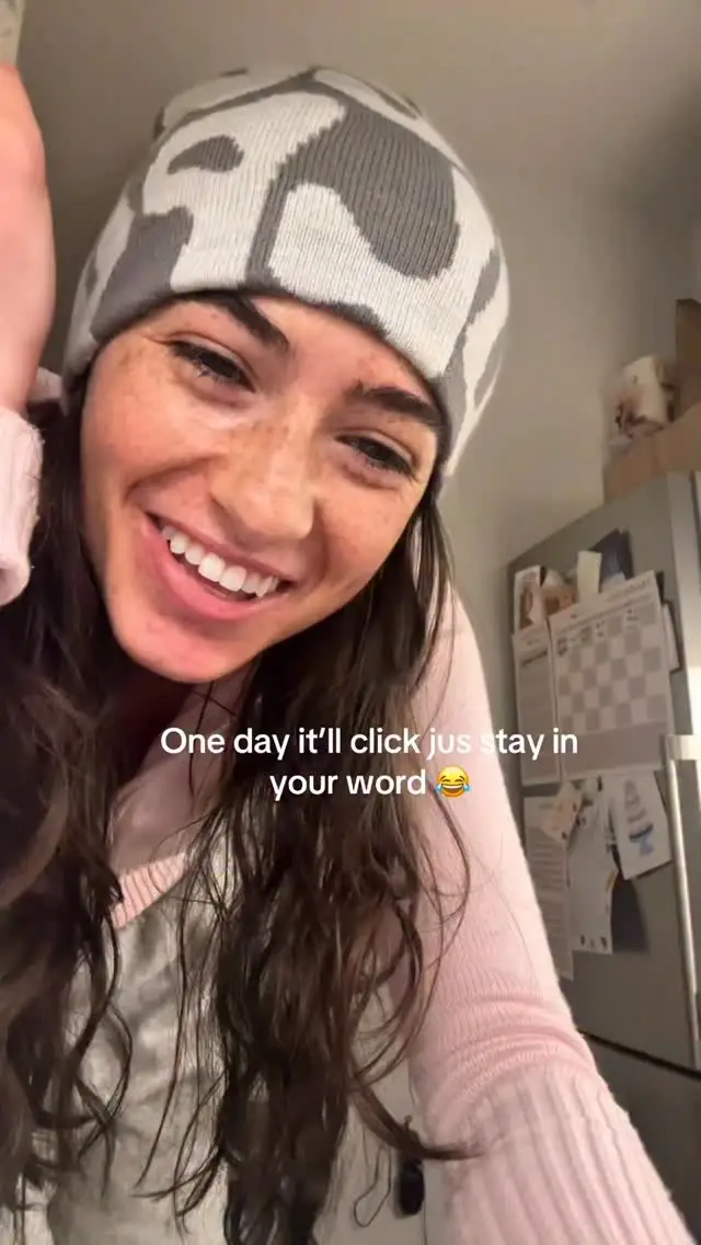 Instagram post thumbnail