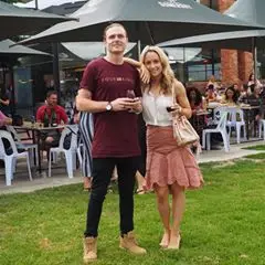 Instagram post thumbnail