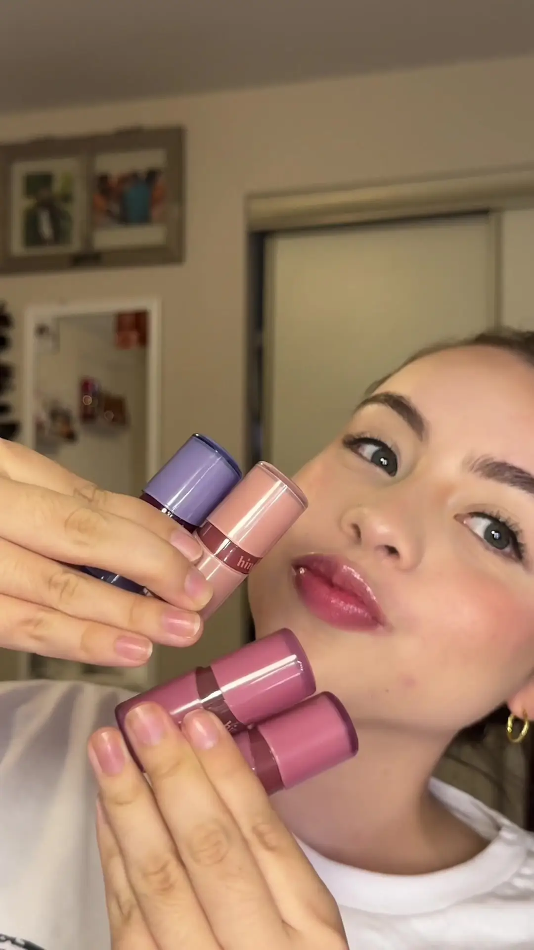 Tiktok post preview 3 from @sahlthrifts.reviews