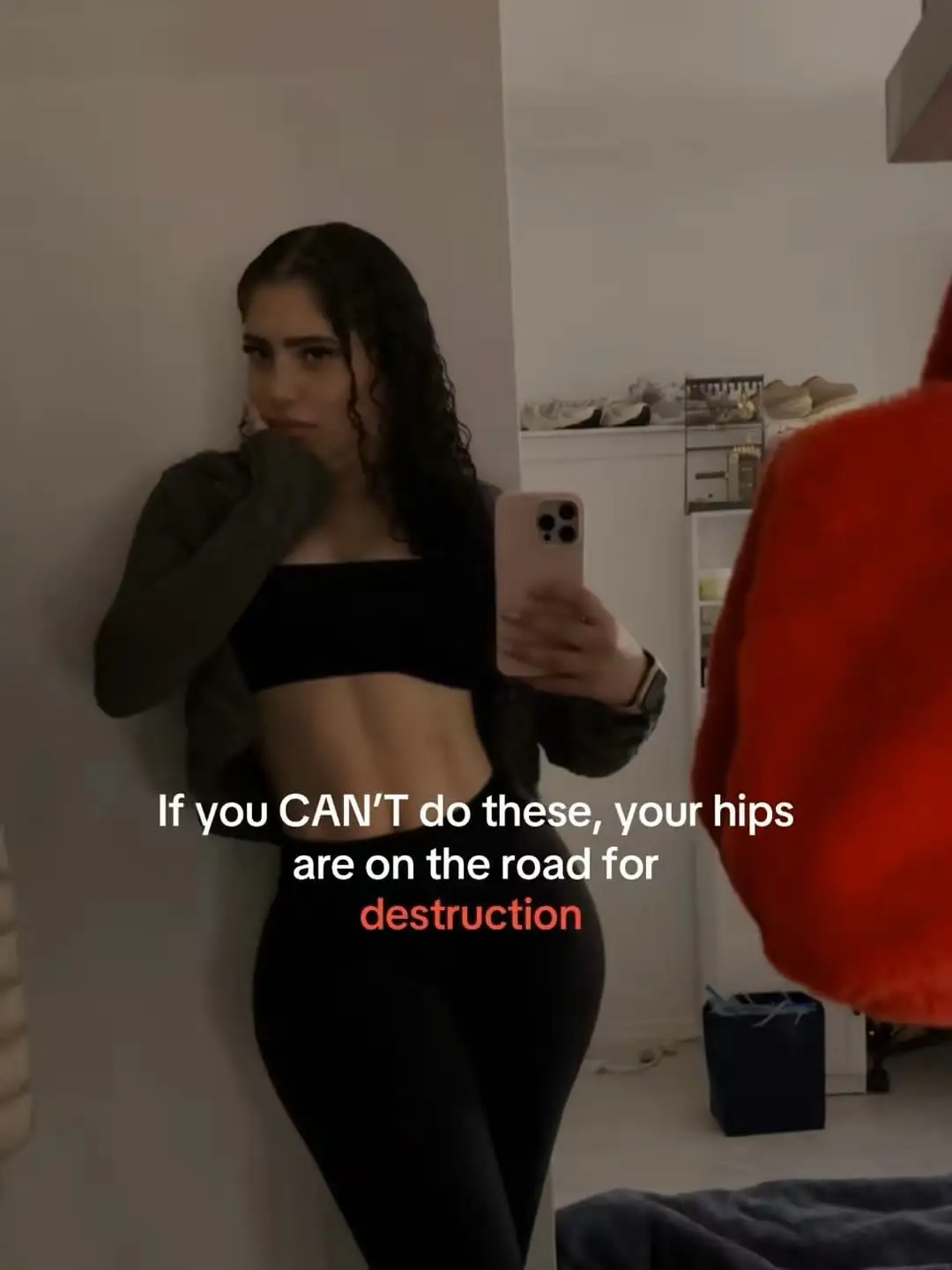 Instagram post thumbnail