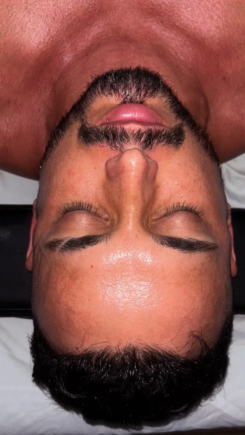 Instagram post thumbnail