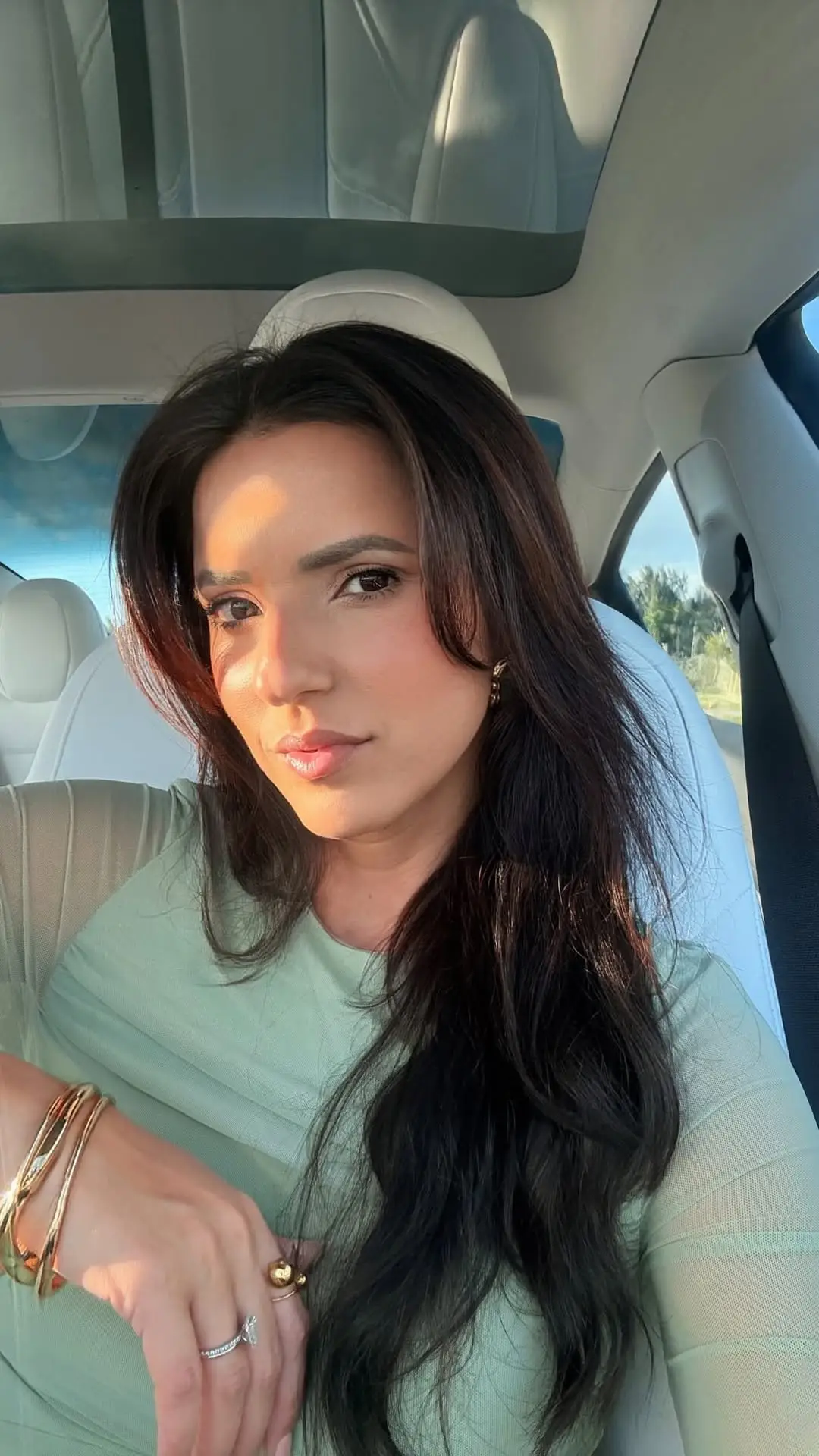 Instagram post thumbnail