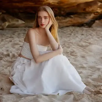 Instagram post thumbnail