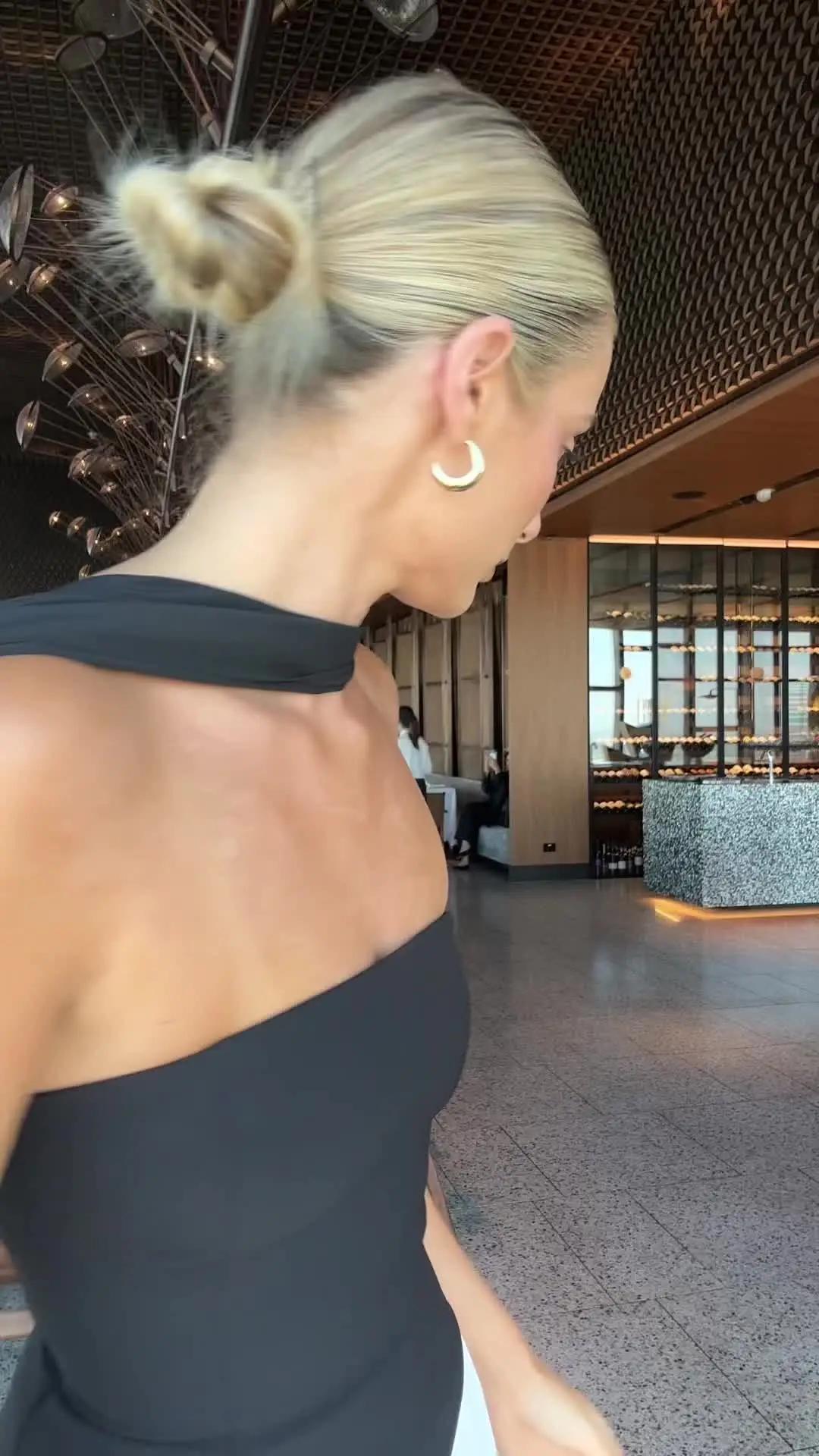 Tiktok post preview 3 from @mollyrroberts