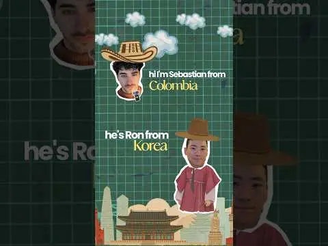 Youtube post preview 2 from UCa74GCGA1OEDRUdsiDOoZFg