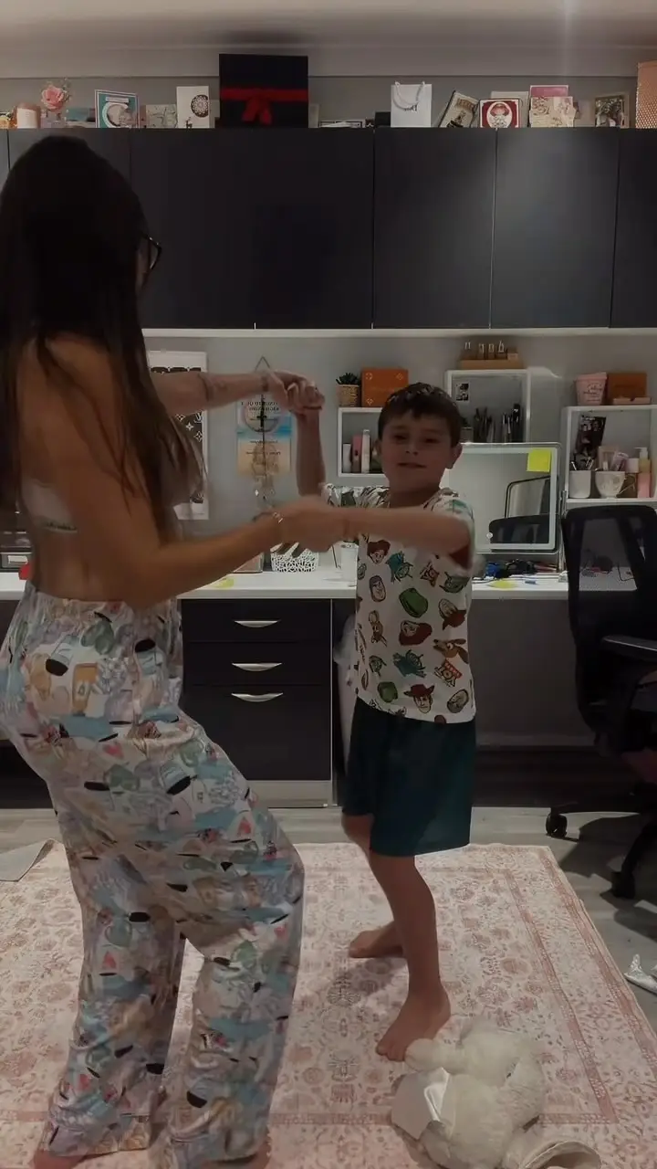 Instagram post thumbnail