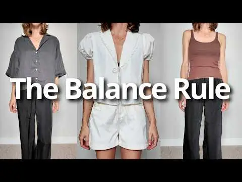 Youtube post preview 3 from UCy06CRlN544T_5AE0tJNDcA