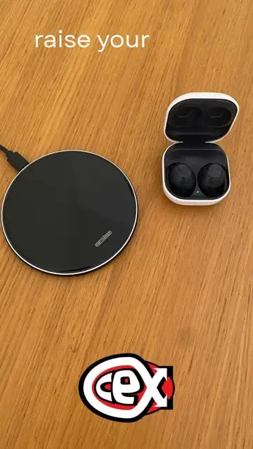Instagram post thumbnail