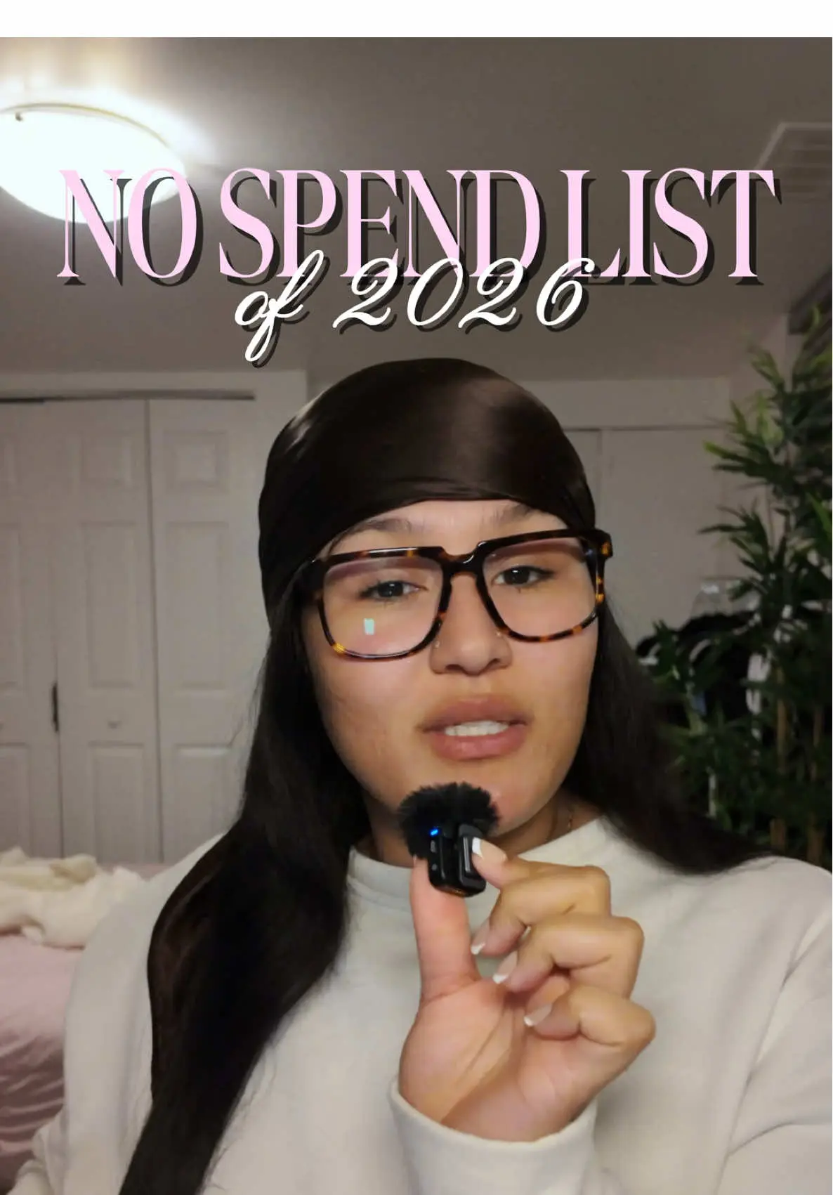 Tiktok post preview 2 from @myrandapierson