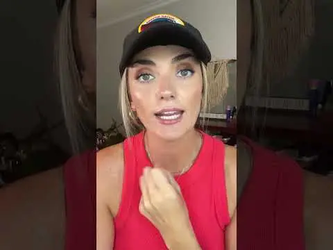 Youtube post thumbnail