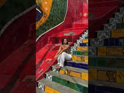 Youtube post preview 2 from UCsFXEFtEcMYU7L_f8BhJaFw
