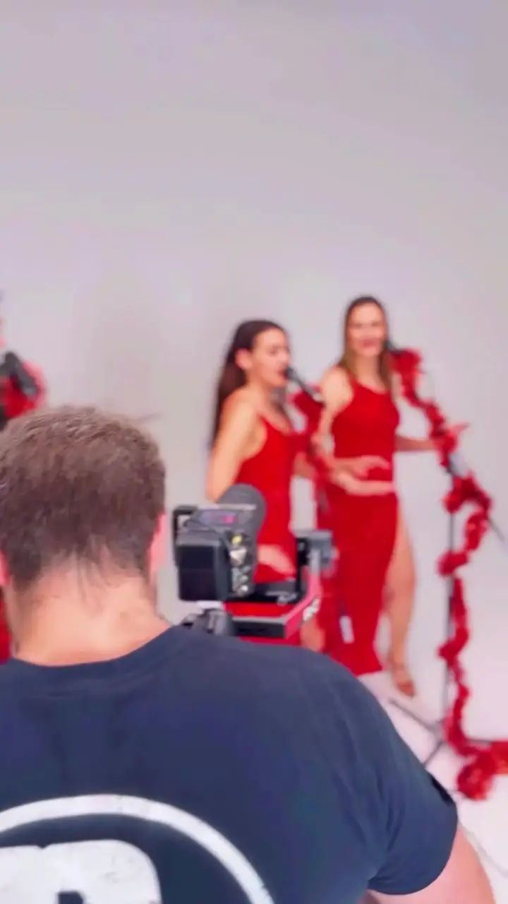 Tiktok post preview 2 from @jasonowenofficial