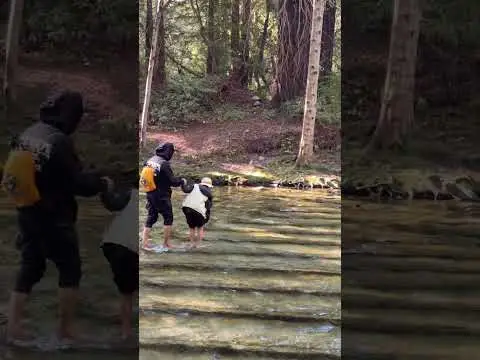 Youtube post thumbnail