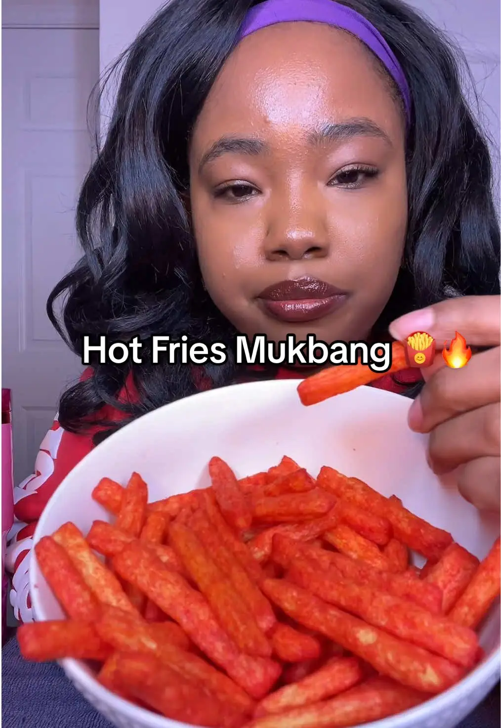 Tiktok post thumbnail
