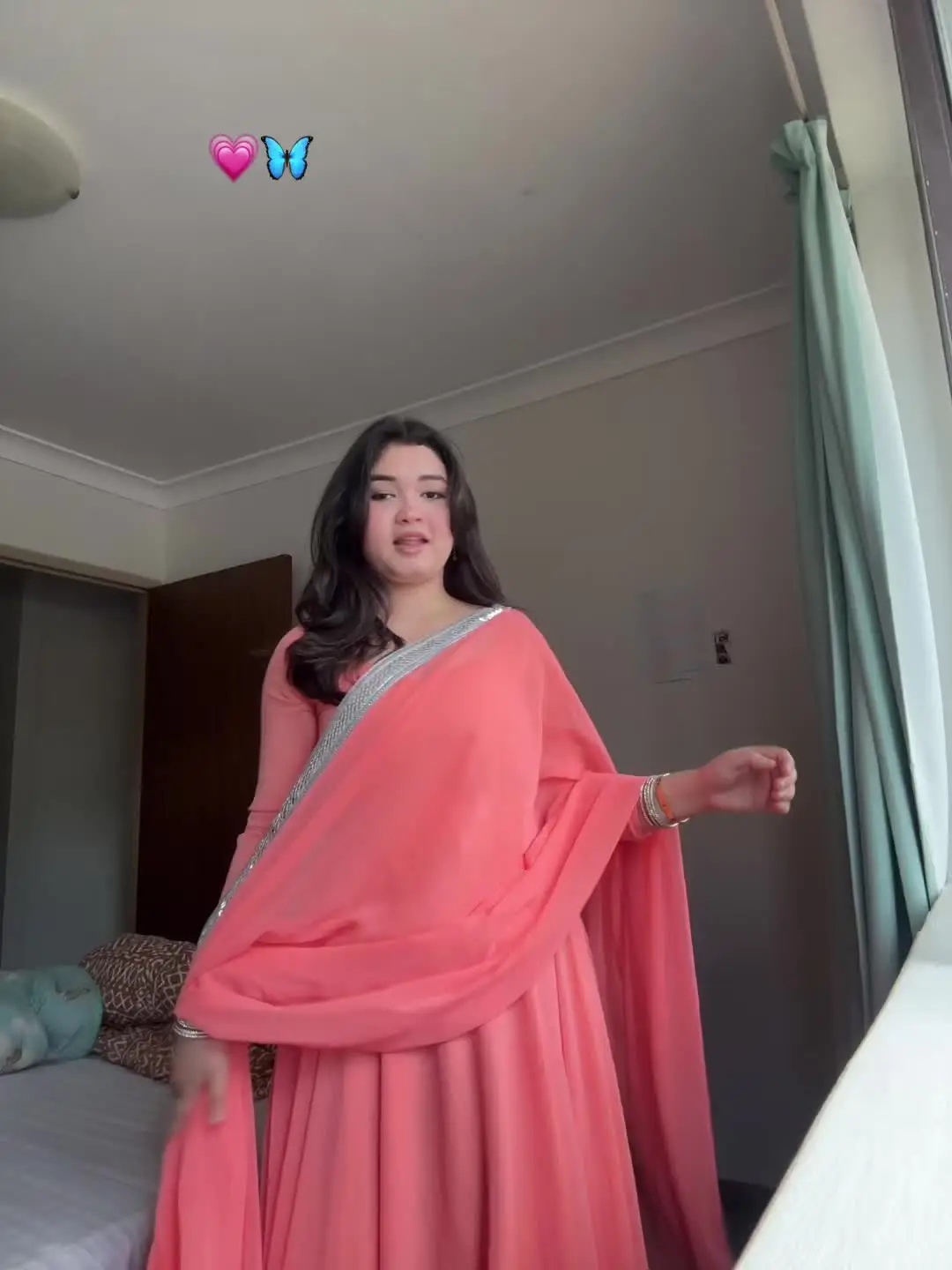 Tiktok post preview 2 from @wassuprocky5