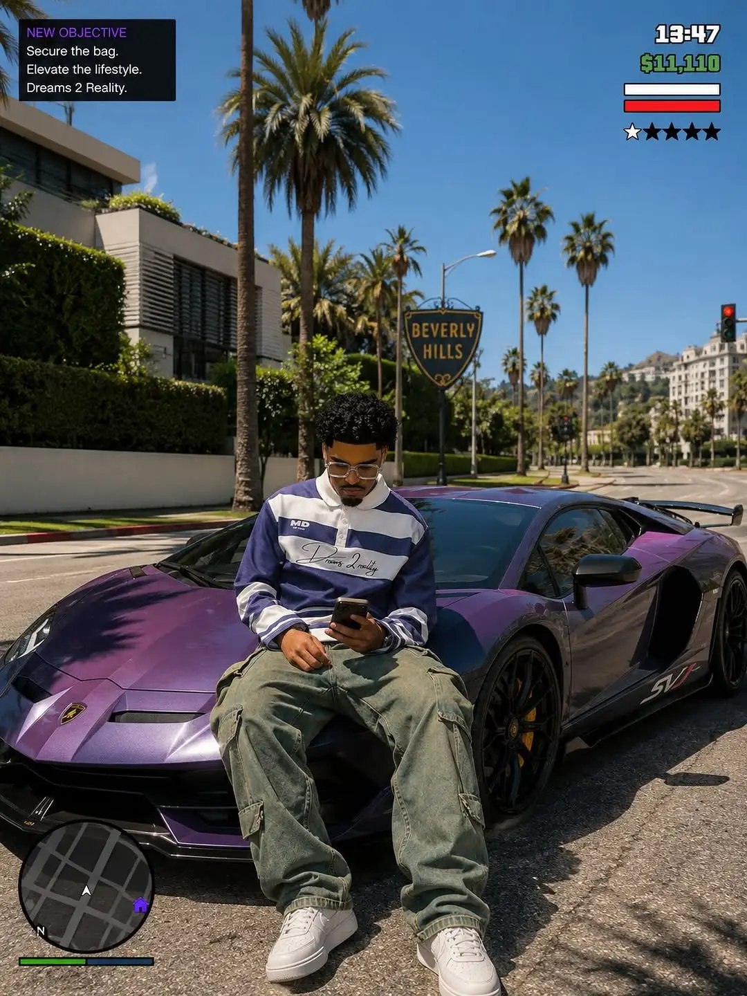 Instagram post thumbnail