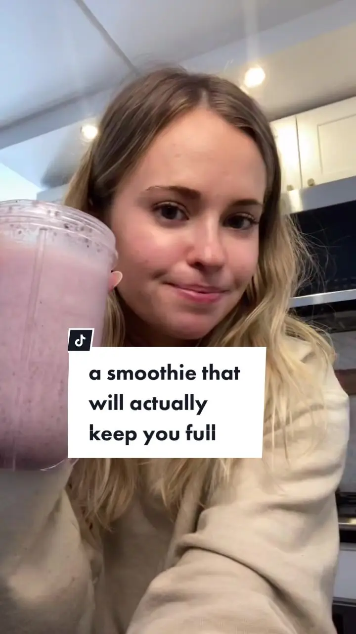 Tiktok post preview 2 from @meghan_gio