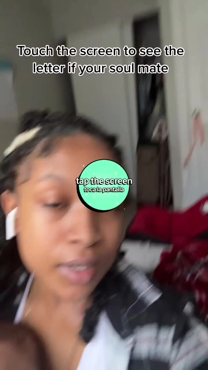 Tiktok post preview 3 from @therealjay.4