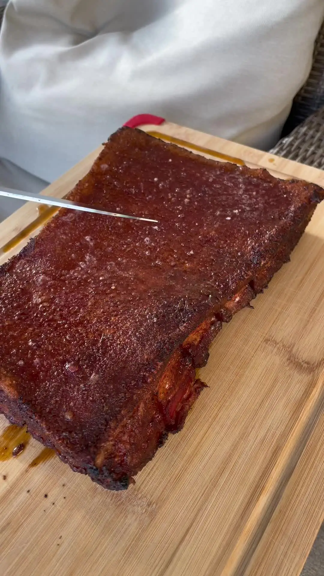 Tiktok post preview 3 from @seansbbq