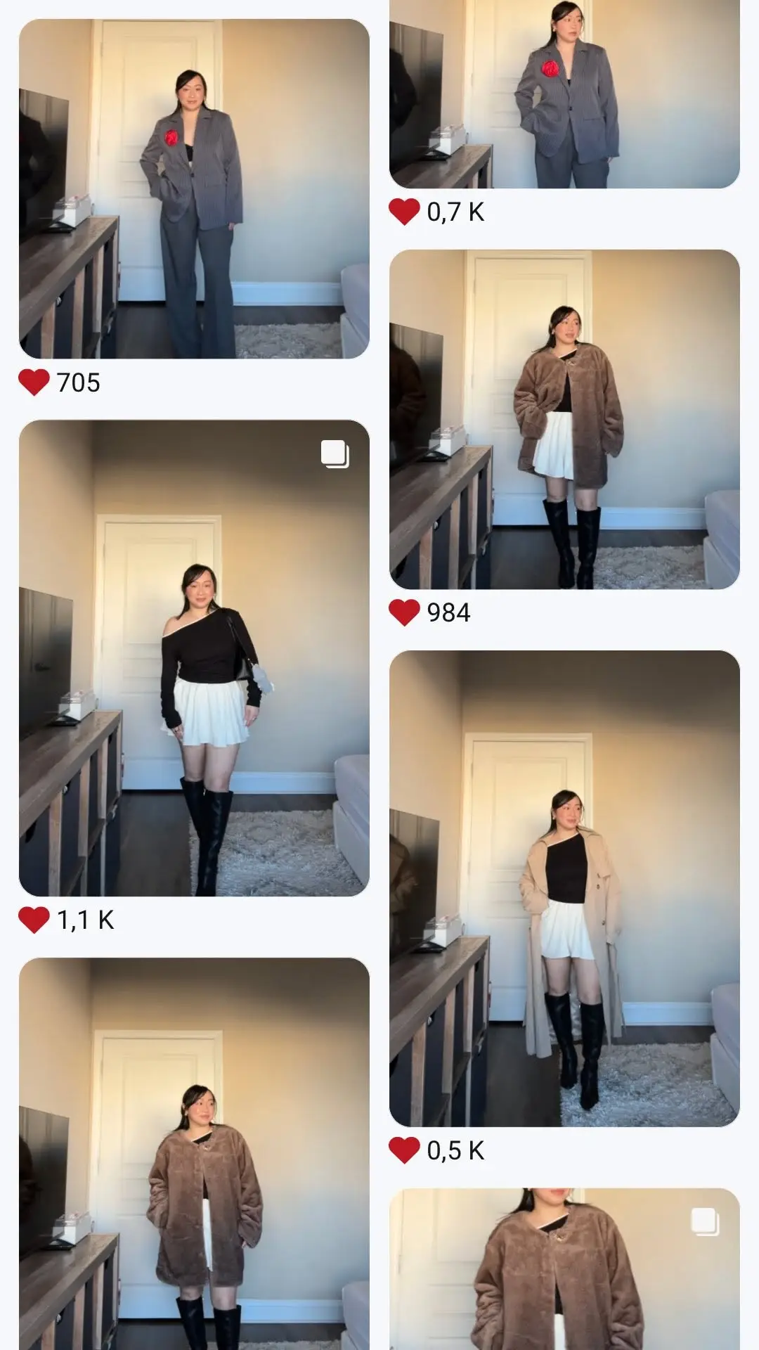Instagram post thumbnail