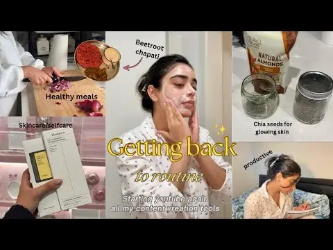 Youtube post preview 2 from UClJJG0nODjP7sN8apEbF5AA
