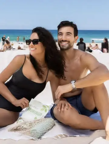 Instagram post thumbnail