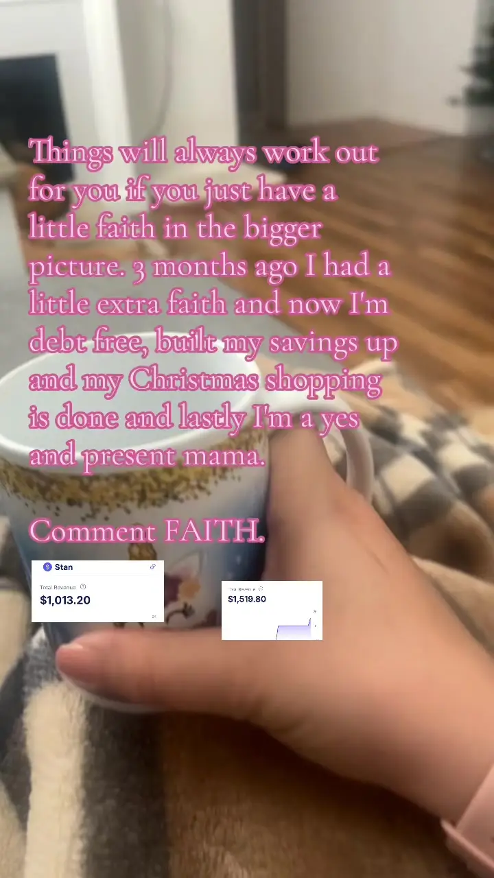 Tiktok post thumbnail