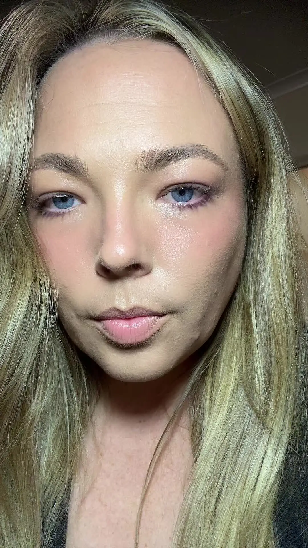 Tiktok post preview 3 from @classickim_ugc