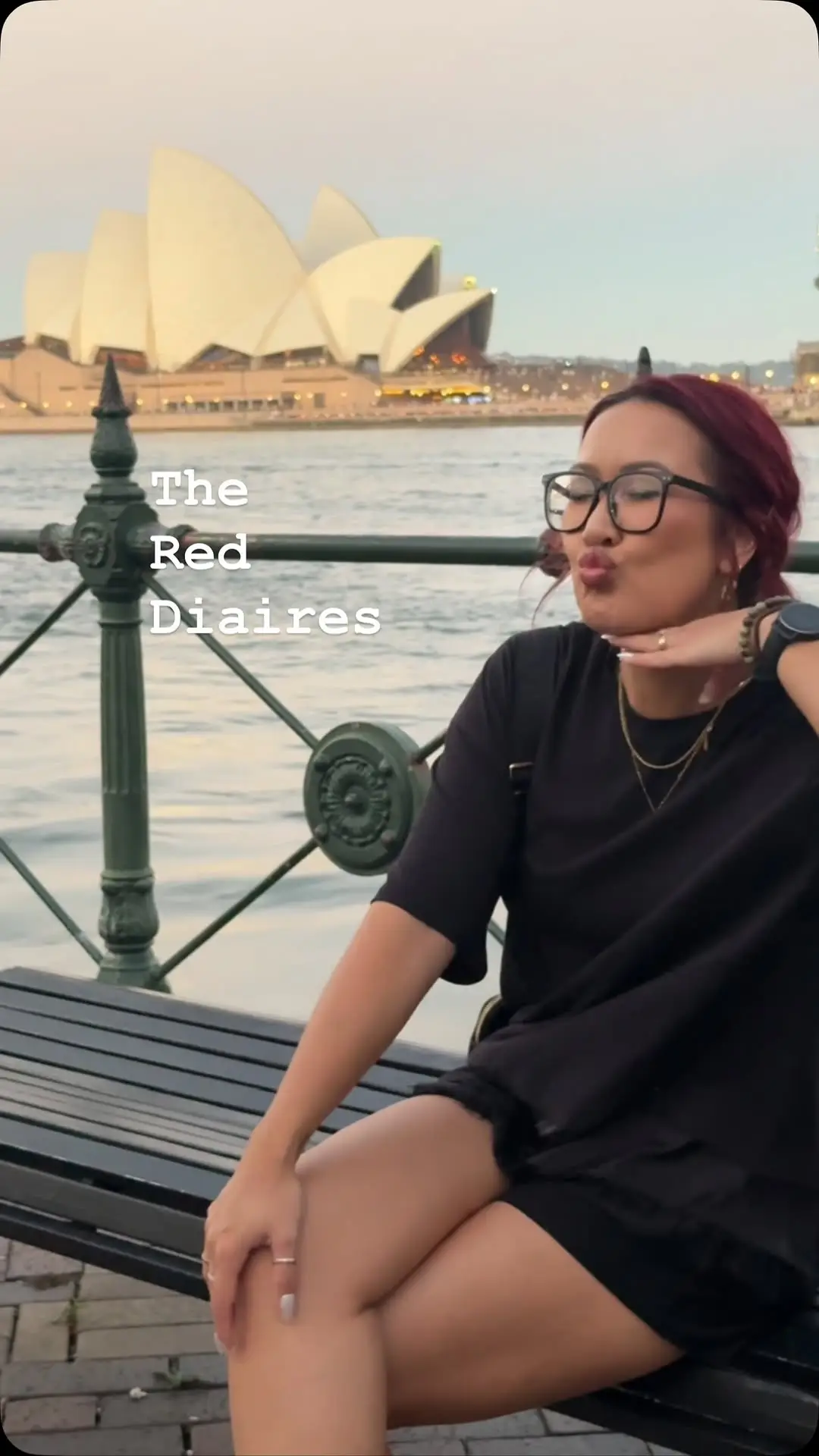 Instagram post preview 2 from livmckim