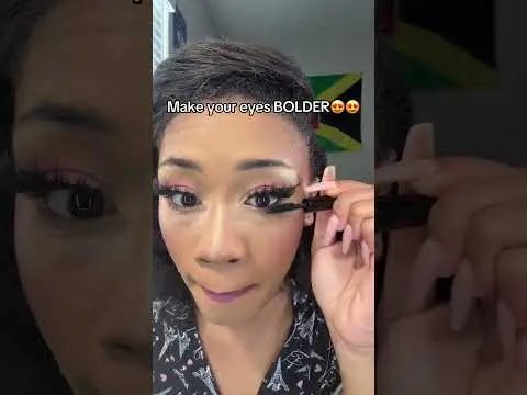 Youtube post preview 3 from UC8dUDFfvvclWWyG8v9ZqzsQ