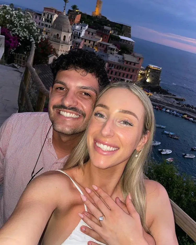 Instagram post thumbnail