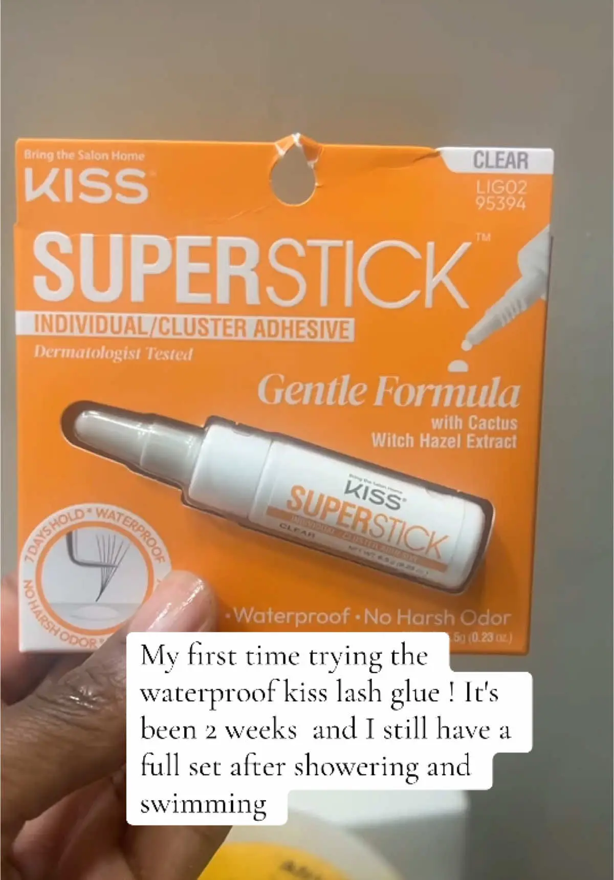 Tiktok post thumbnail