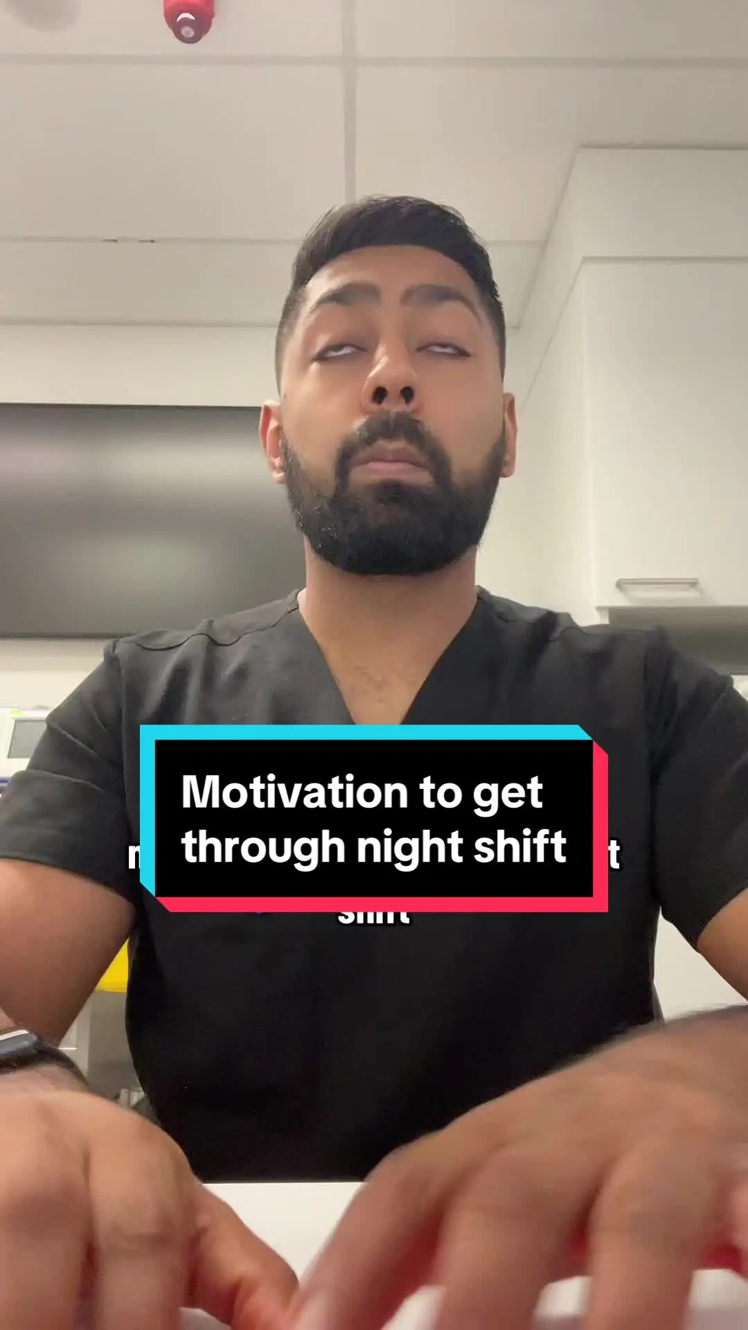 Tiktok post preview 2 from @kritmandhamoon