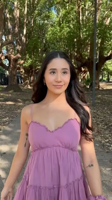 Instagram post thumbnail